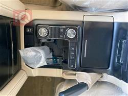 تۆیۆتا لاند کروزەر